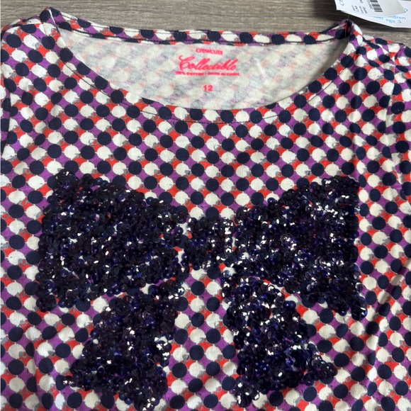 Girls top - Picture 2 of 3